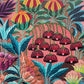 Fantasy Garden - Candyland
