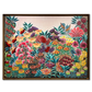 Fantasy Garden - Candyland