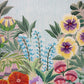 Fantasy Garden - Divinity