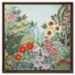 Fantasy Garden - Divinity