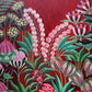 Fantasy Garden - Rebirth 1