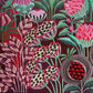 Fantasy Garden - Rebirth 1
