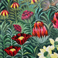 Fantasy Garden - Midori