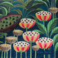 Fantasy Garden - Rebirth 2
