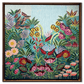 Fantasy Garden - Rebirth 2