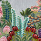 Fantasy Garden - Congruence