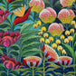 Fantasy Garden - Mukti