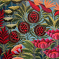 Fantasy Garden - Mukti