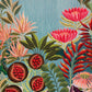 Fantasy Garden - Summer Sun