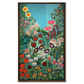 Fantasy Garden - Summer Sun