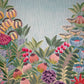 Fantasy Garden - Humility