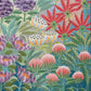 Fantasy Garden - Humility