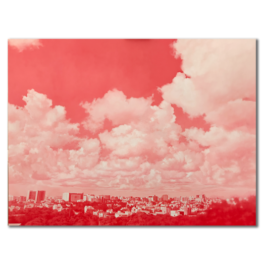 Temporal Landscape_18