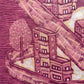 Dream City – Edition 7/9