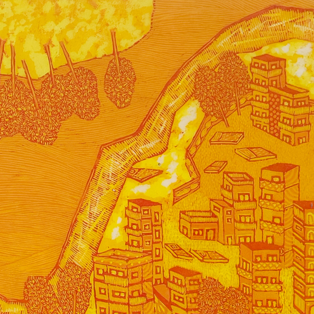 Its Summer  - Edition 1/2