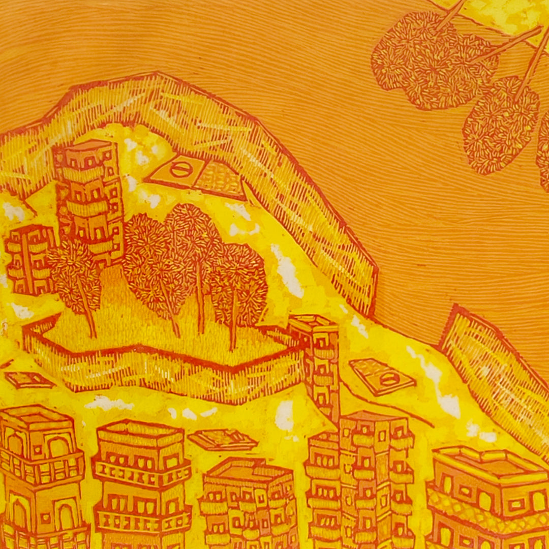 Its Summer  - Edition 1/2