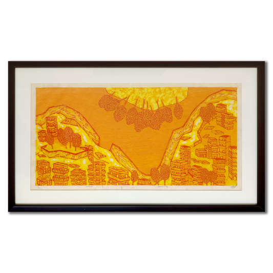 Its Summer  - Edition 1/2