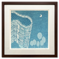 Dream City – Edition 3/6