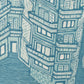 Dream City – Edition 6/6