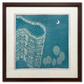 Dream City – Edition 6/6