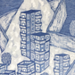 Dream City – Edition 1/6