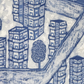 Dream City – Edition 1/6