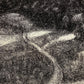 Small Path way