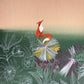 The brightest diamond ever !