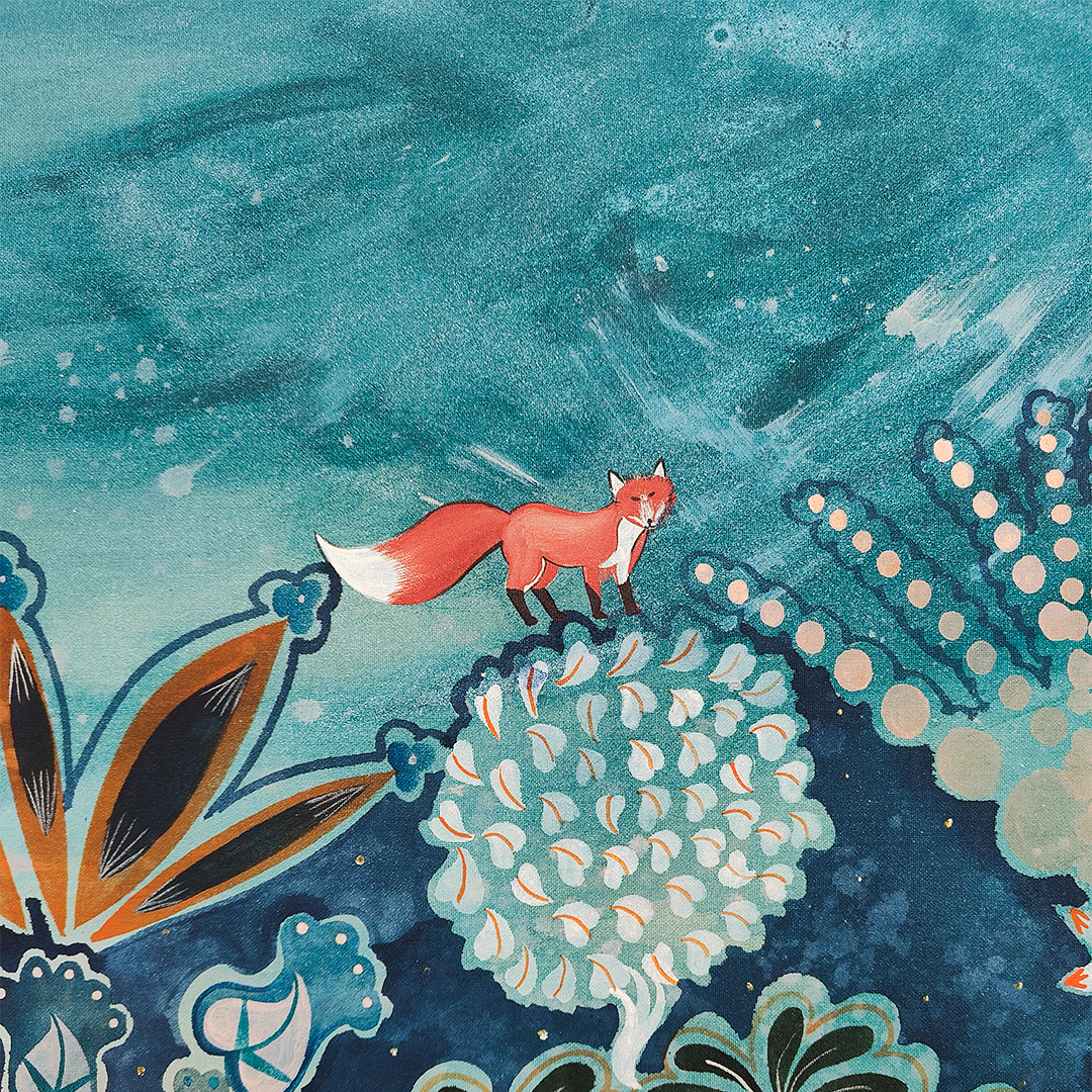 They'll tell you where you've been