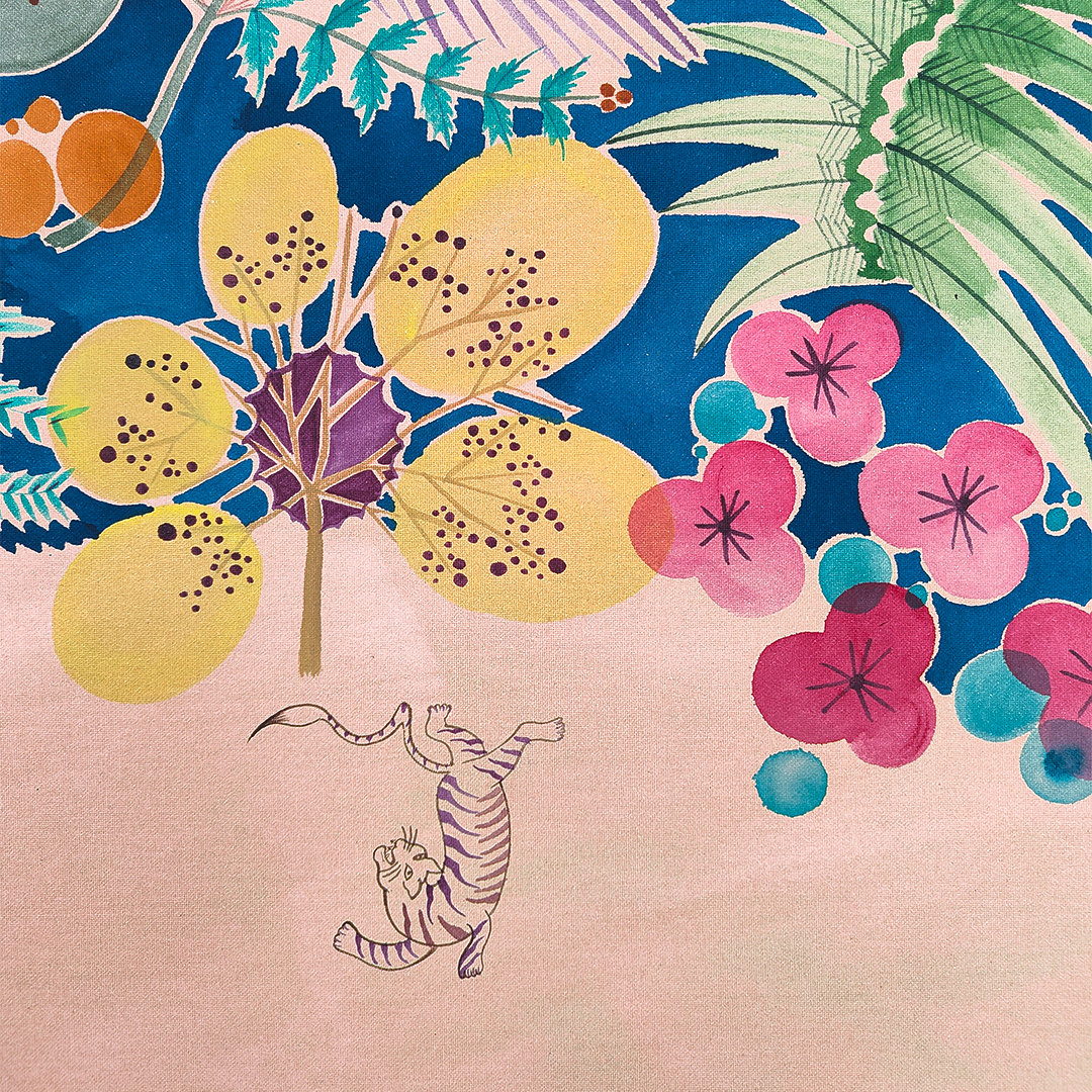 Twinkle Twinkle all the night