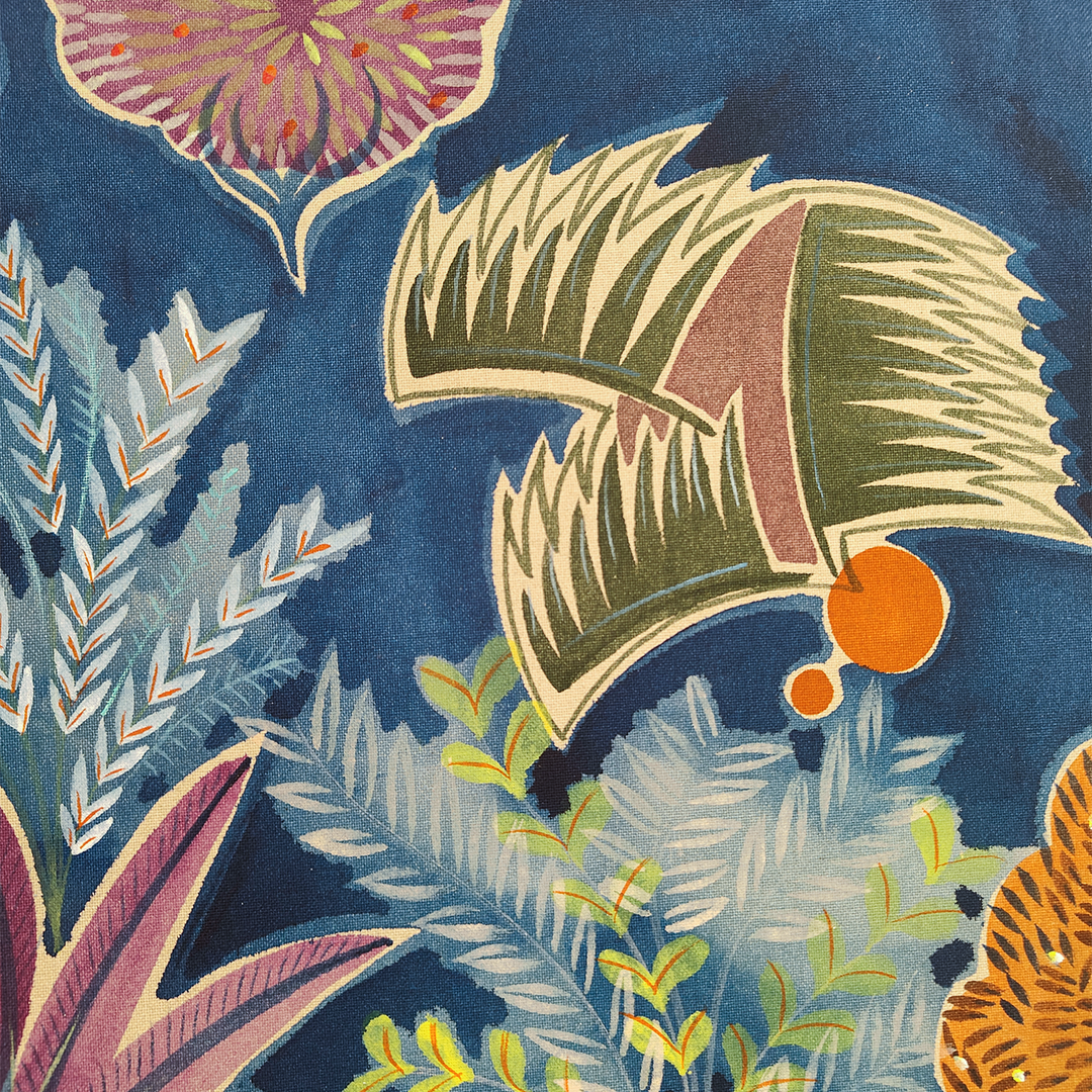 Just as We in Cities Wide