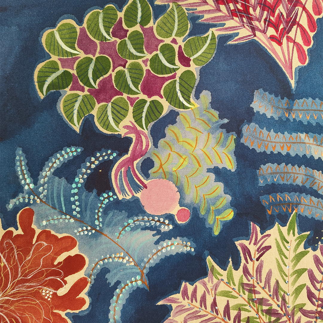 Just as We in Cities Wide