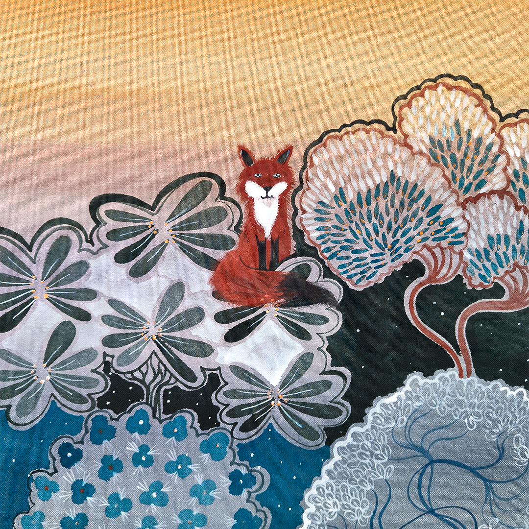 What should it mean to me ?