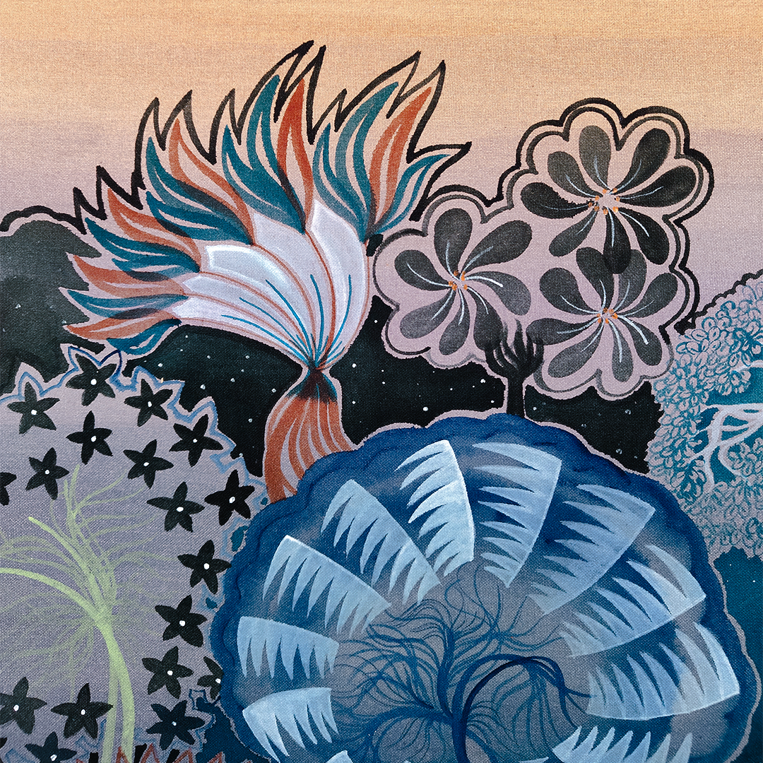 What should it mean to me ?