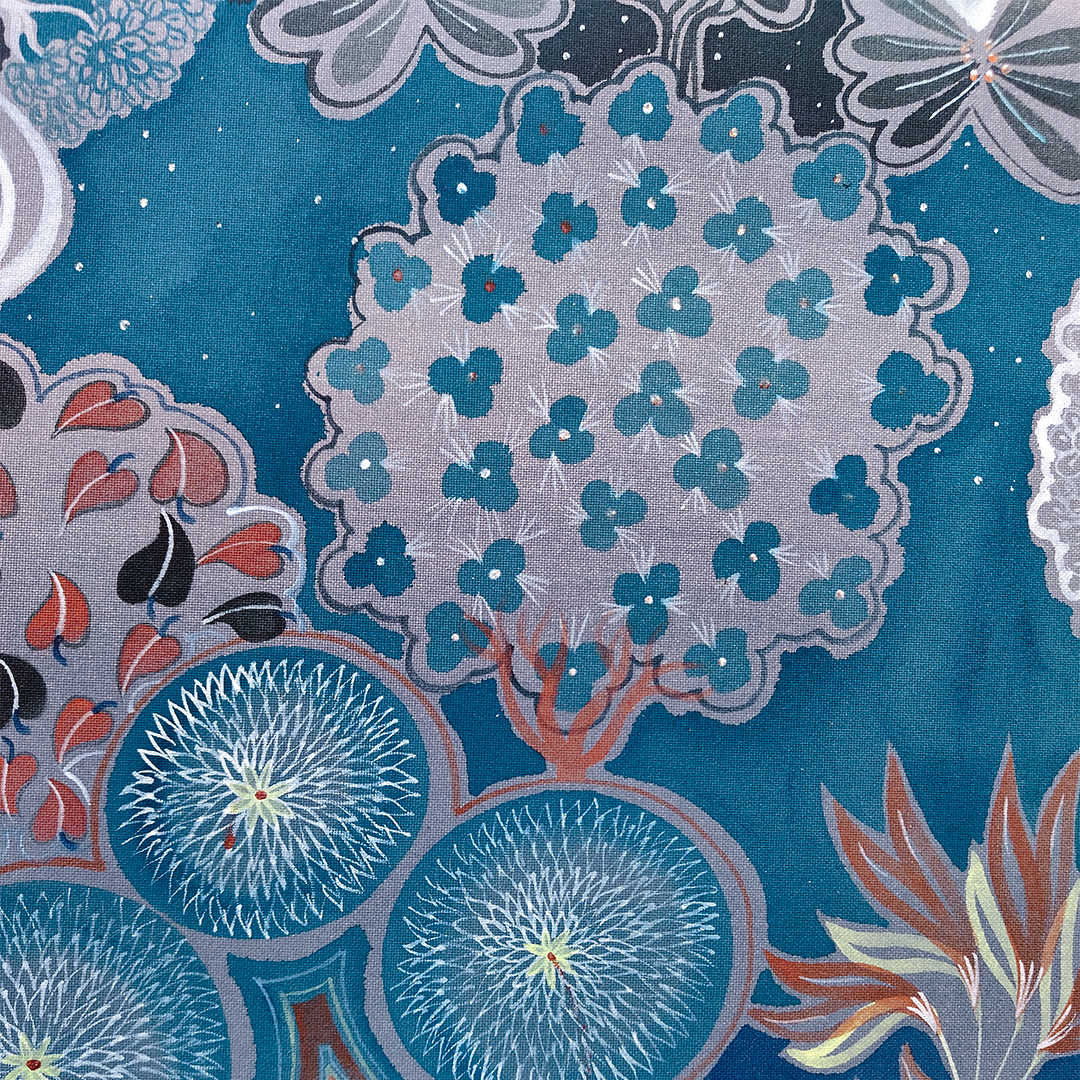 What should it mean to me ?