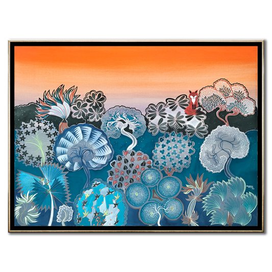 What should it mean to me ?