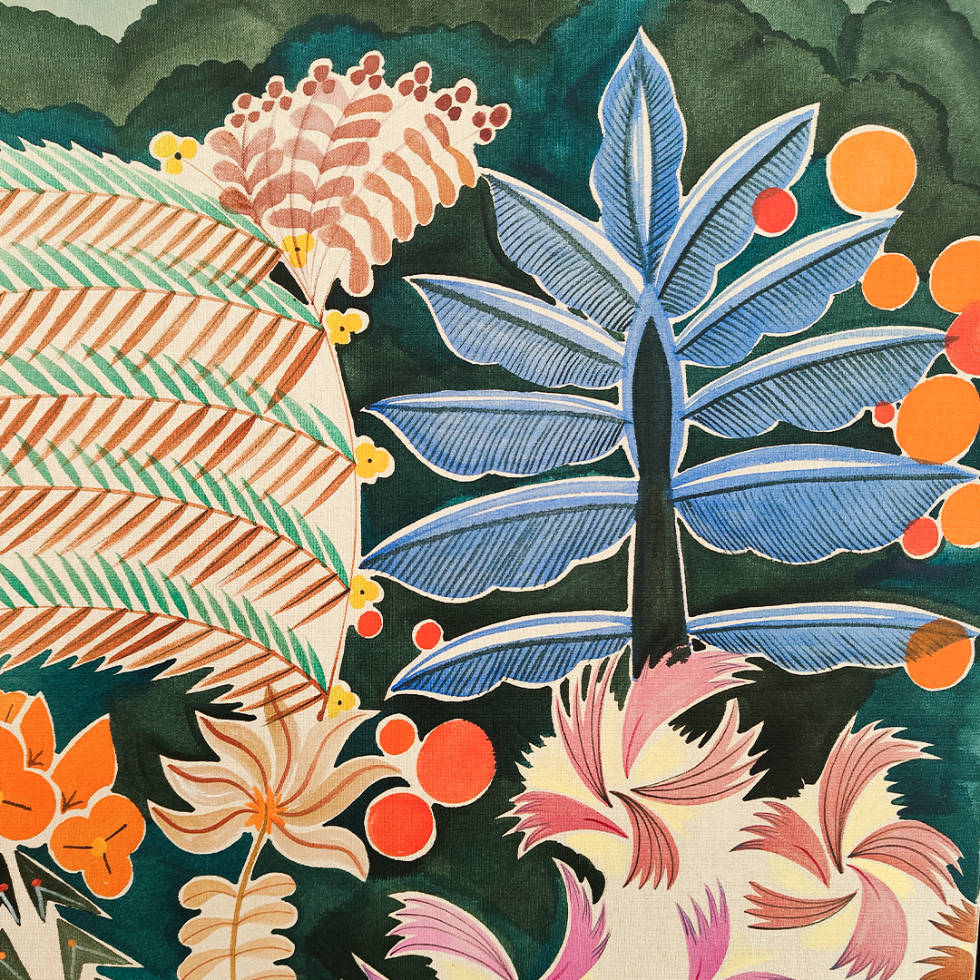 Like a Sharp Whistle