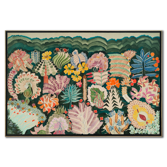 Like a Sharp Whistle