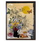 Archive of Memories