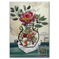 Archive of memories