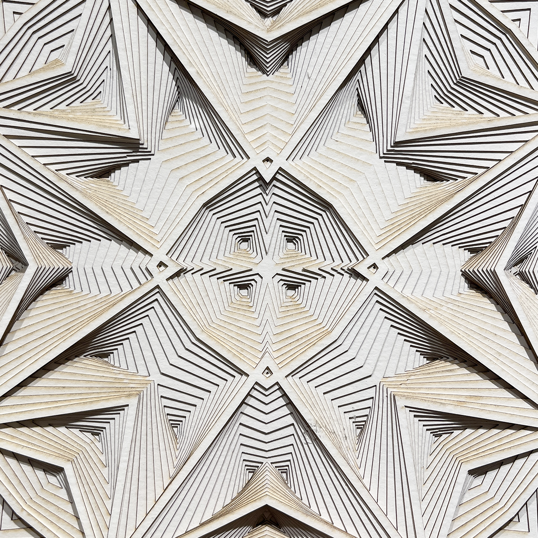 Construction 194 (LCS194)