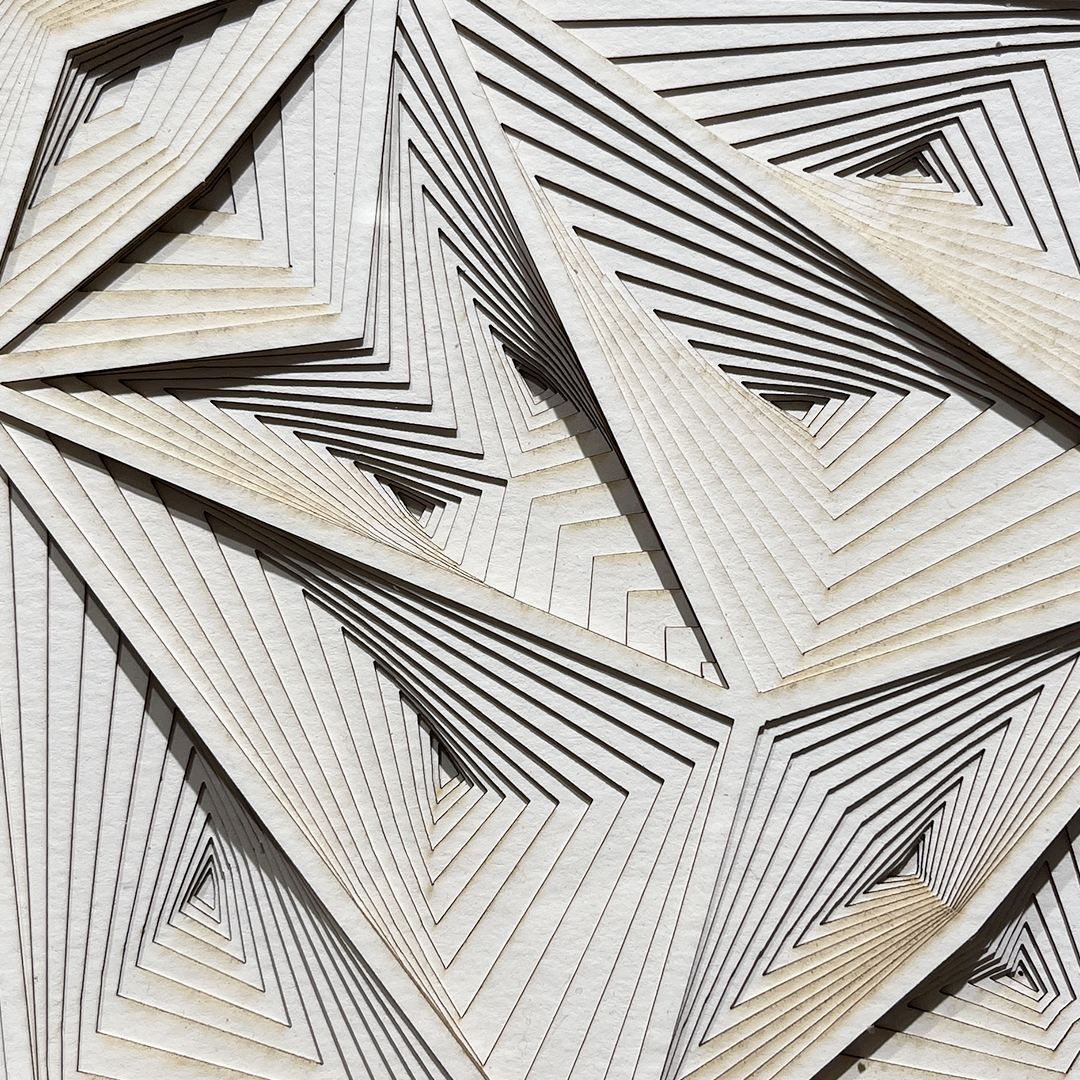 Construction 194 (LCS194)