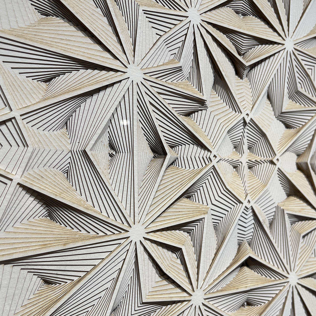 Construction 194 (LCS194)