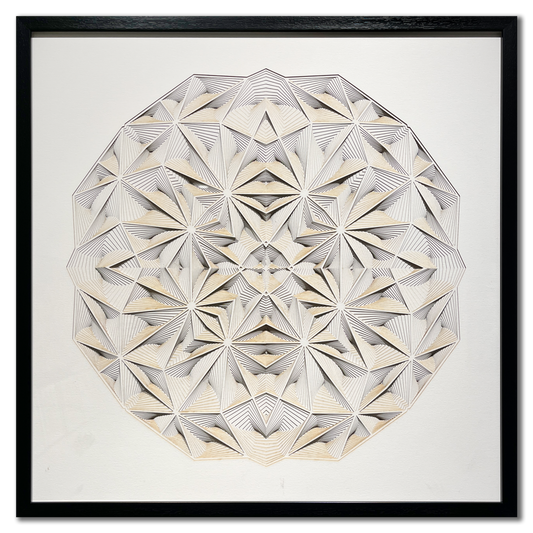 Construction 194 (LCS194)