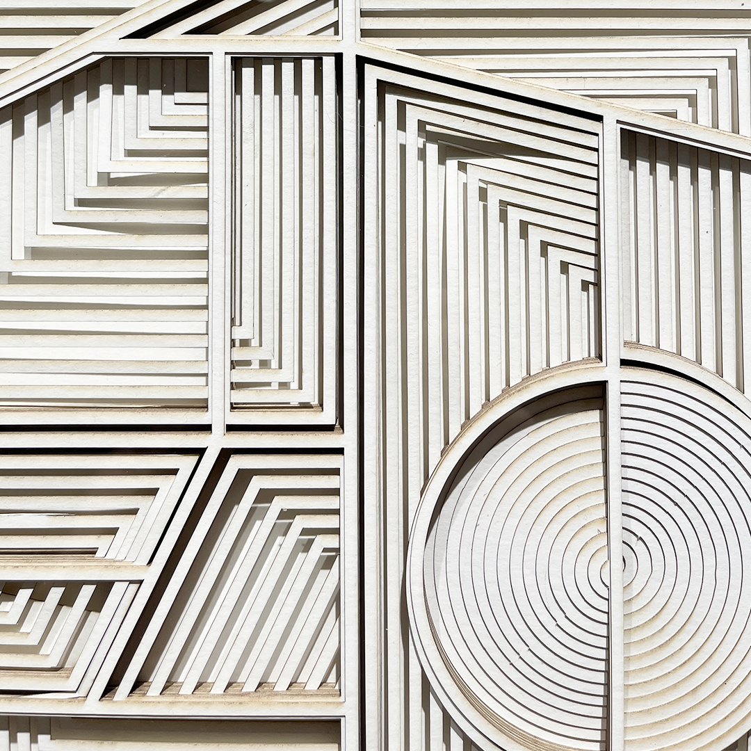 Construction 232 (LCS232)