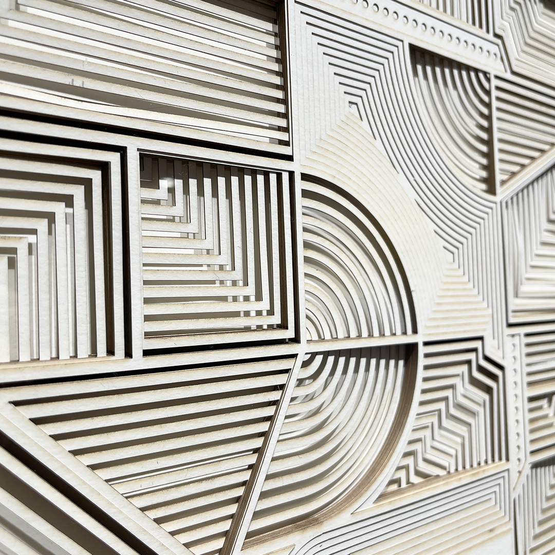 Construction 232 (LCS232)