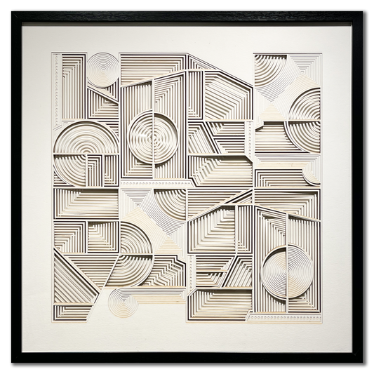 Construction 232 (LCS232)