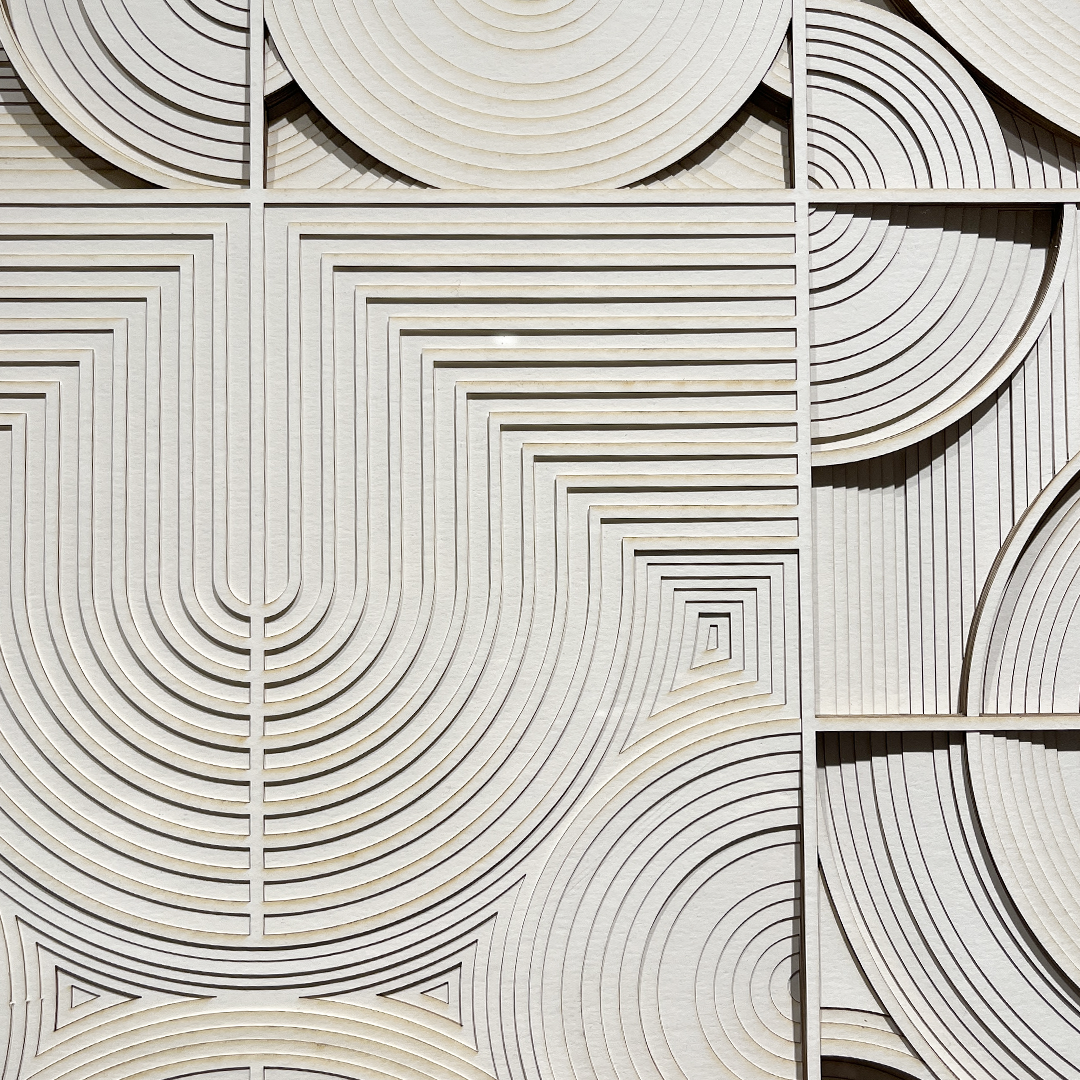 Construction 411 (LCS411)