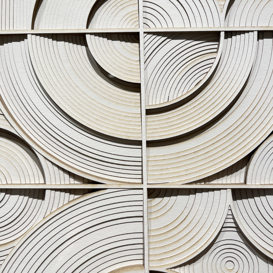 Construction 411 (LCS411)