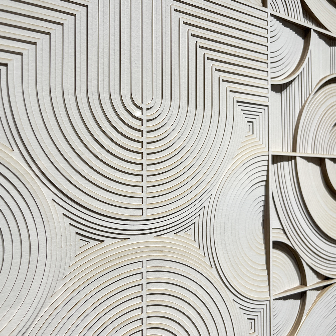 Construction 411 (LCS411)